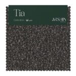 TIA 04