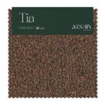 TIA 05