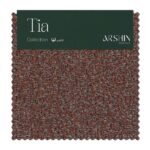 TIA 06