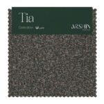 TIA 07