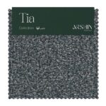 TIA 08
