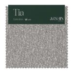 TIA 09