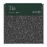TIA 10