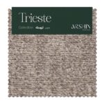 TRIESTE 0101