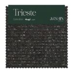 TRIESTE 1402