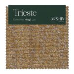 TRIESTE 2001