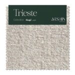 TRIESTE 50201