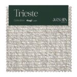 TRIESTE 50204