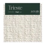 TRIESTE 50207