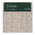 TRIESTE 50208