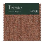 TRIESTE 50501