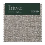 TRIESTE 5502