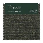 TRIESTE 5601
