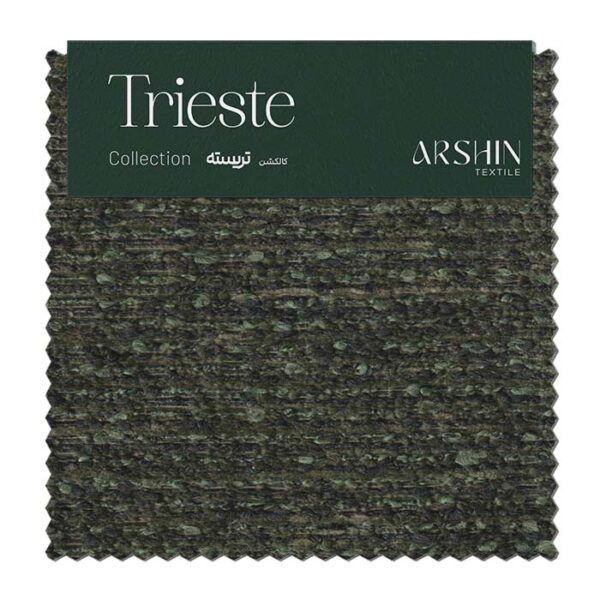 TRIESTE 5601