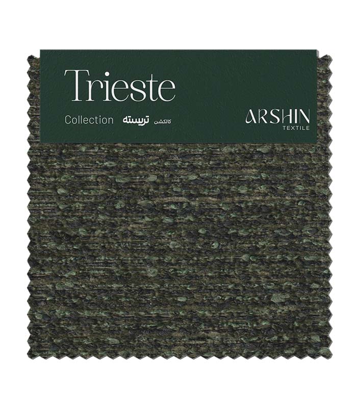 TRIESTE 5601