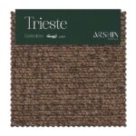 TRIESTE 5603