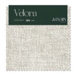 VELORA 01