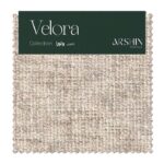 VELORA 02