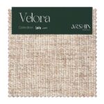 VELORA 03