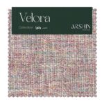 VELORA 04