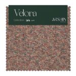VELORA 05