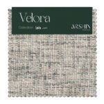VELORA 06
