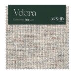 VELORA 07