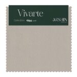 VIVARTE 601