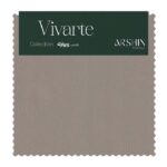 VIVARTE 602