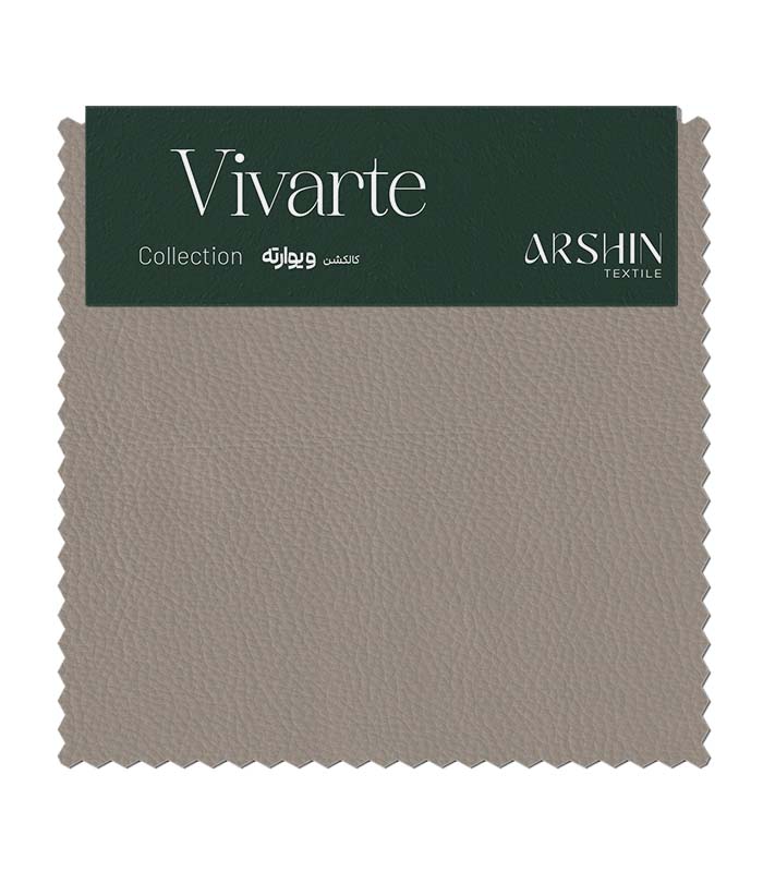 VIVARTE 602