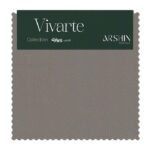 VIVARTE 603