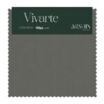 VIVARTE 604