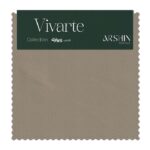VIVARTE 605