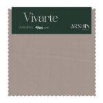 VIVARTE 606