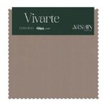 VIVARTE 607