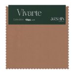 VIVARTE 608