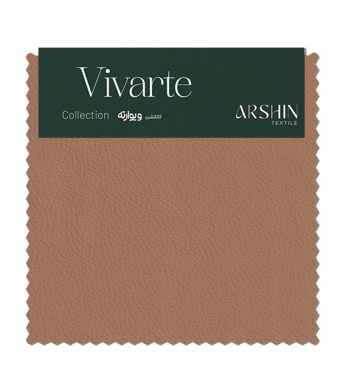 VIVARTE 608