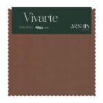 VIVARTE 609