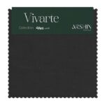VIVARTE 610